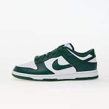 Nike Men's Dunk Low