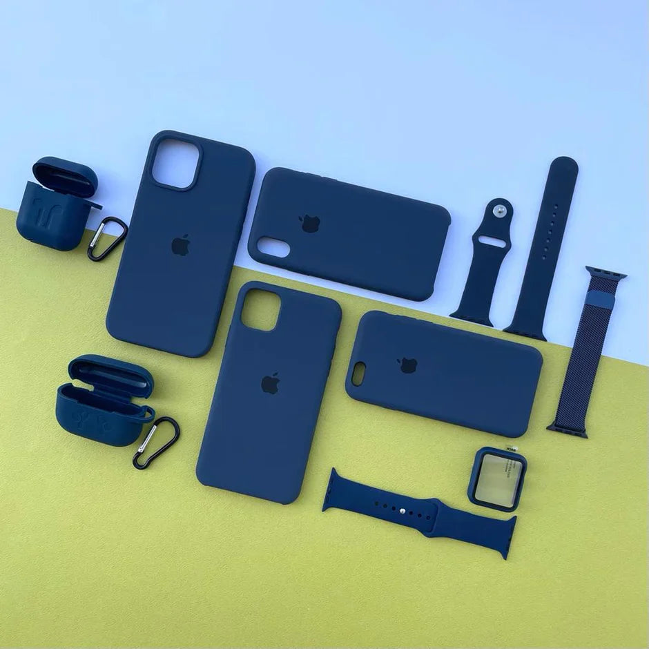 MOBILE ACCESSORIES