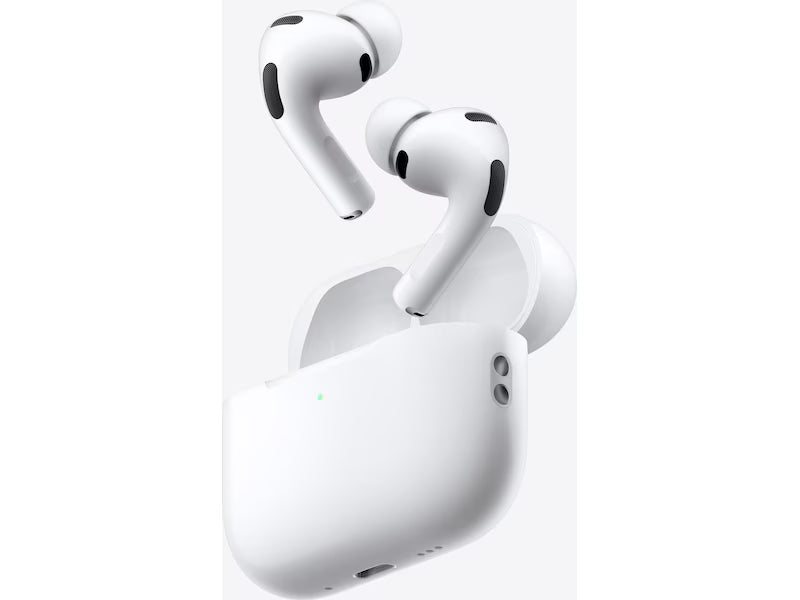AirPods Pro Gen 2 (USA)