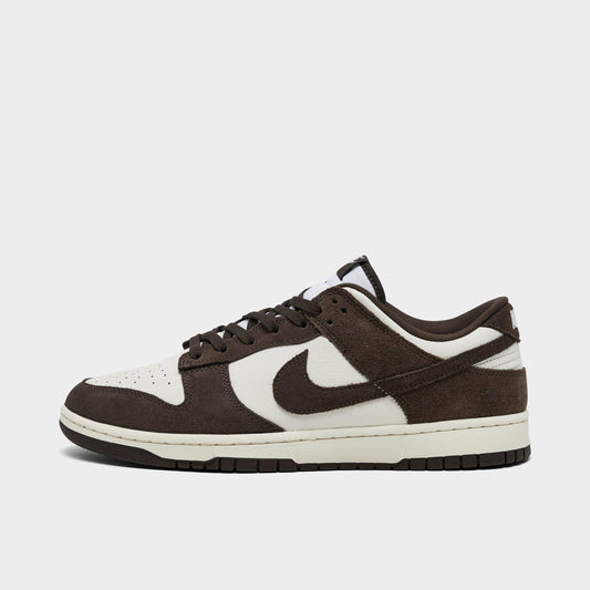 Nike Men's Dunk Low